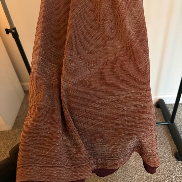 Express dress - Picture 3 of 7